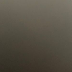 Meet your Posher, Hope